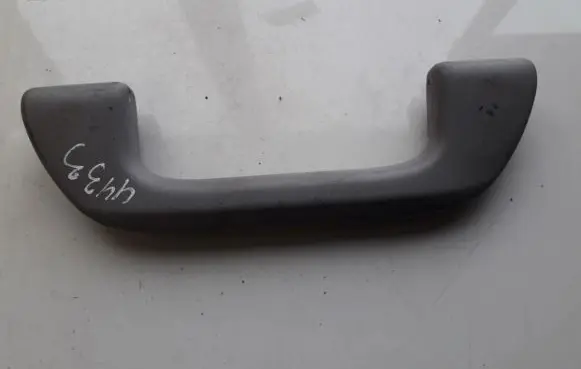 Honda Civic Front interior roof grab handle