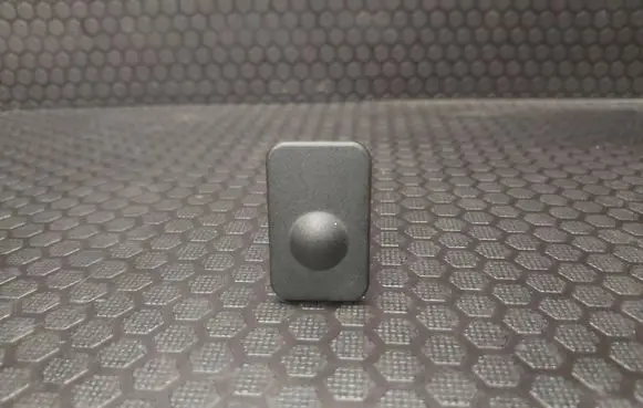 Honda CR-V Sensor SK09