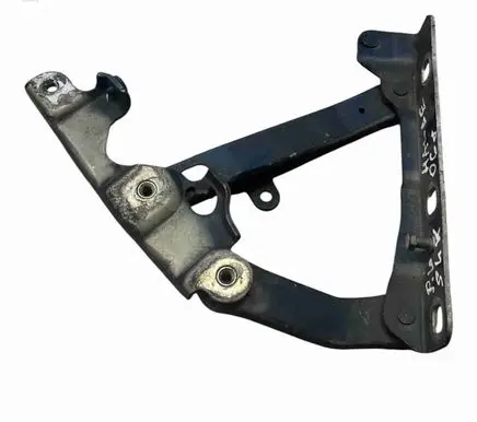 Mercedes-Benz SLK R171 Engine bonnet/hood hinges 1718800228