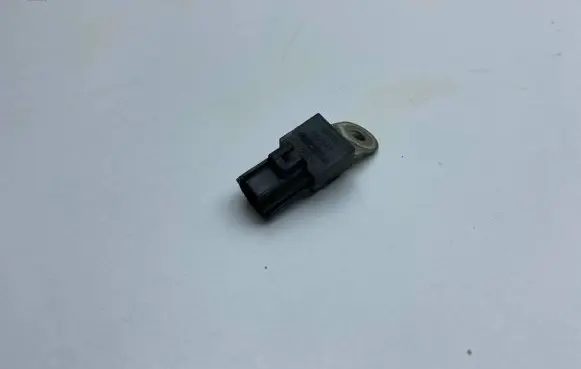 Dodge Charger Combustion relay 68080837AB