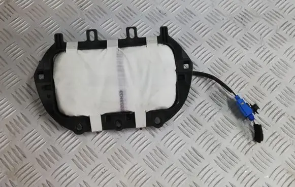 Citroen C4 Grand Picasso Side airbag 96764017ZD