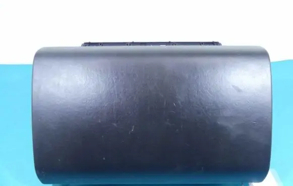 Porsche Cayenne (9PA) Glove box 7L5857095J IMPRK949118