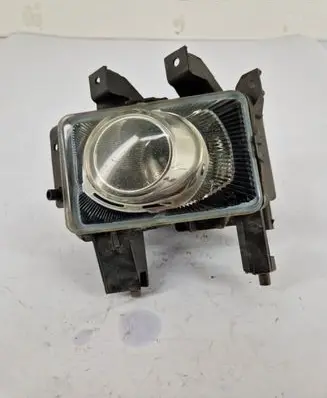 Opel Astra H Front fog light 13261999