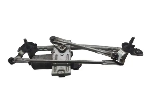 KIA Sportage Front wiper linkage 