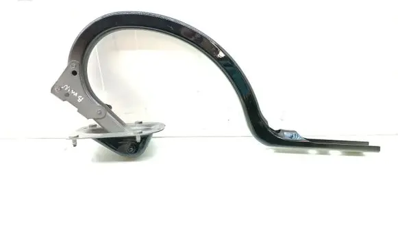 BMW 5 F10 F11 Tailgate/trunk/boot hinge