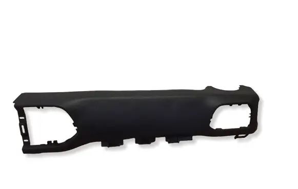 Renault Master III Airbag cover 34289079