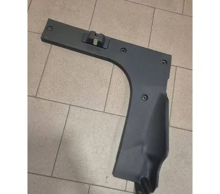 KIA Optima Other trunk/boot trim element 85784A8000