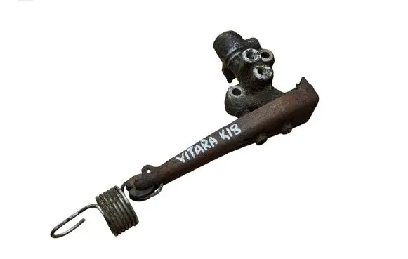 Suzuki Vitara (ET/TA) Rear brake cylinder 