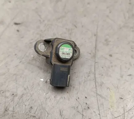 Volkswagen Crafter Air pressure sensor A0051535028