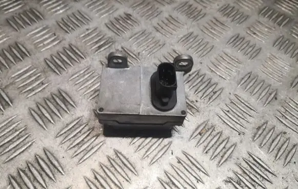 Mercedes-Benz CLK A209 C209 Yaw turn rate sensor 0035423918 A0035423918