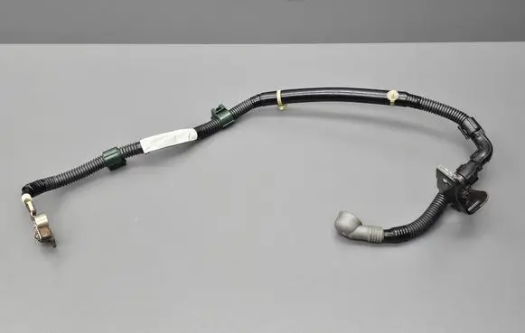 Honda Accord Positive cable (battery) 