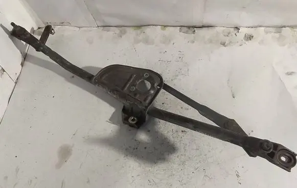 Audi A4 S4 B5 8D Front wiper linkage 4B2955023 3397020464