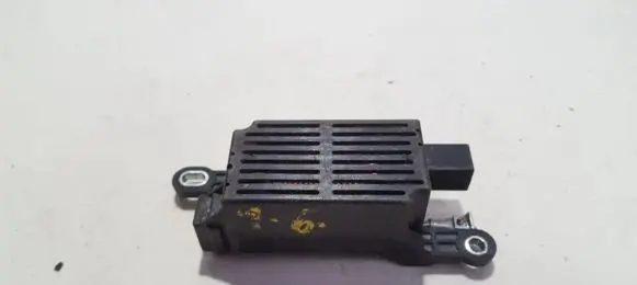 Mazda 6 Sensor G22066950