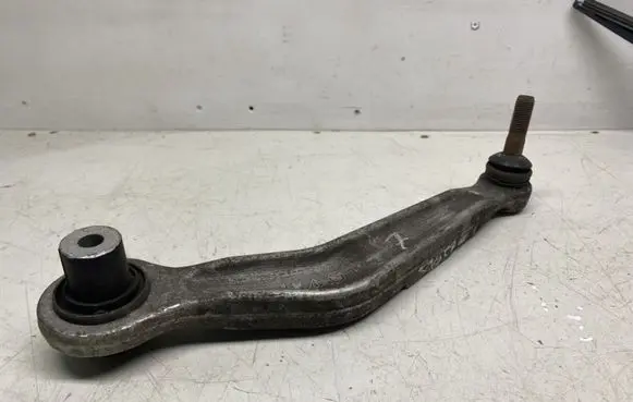 BMW 5 E60 E61 Rear upper control arm/wishbone 030060046012 3326762732 11986710
