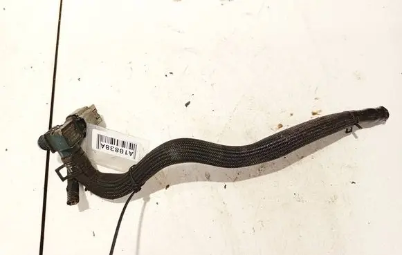 Opel Antara Air pressure sensor 0265005310 20941673