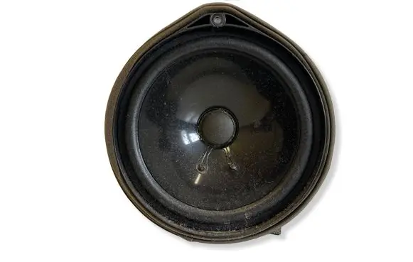 Honda Insight Rear door speaker 9H910G