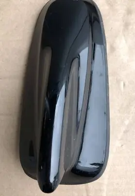 Volkswagen PASSAT B9 Aerial GPS antenna 3WA035507G 35244 9313113