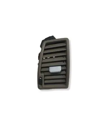 Volvo XC90 Dashboard side air vent grill/cover trim 3409399