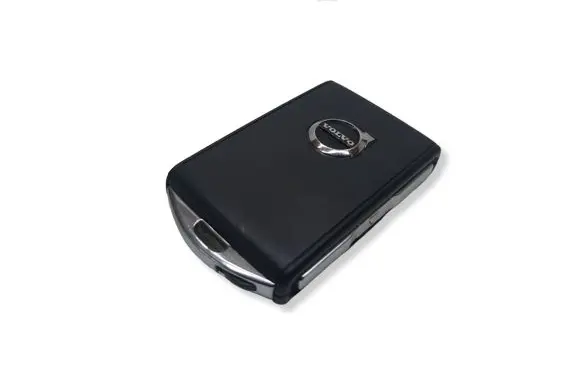 Volvo XC60 Ignition key/card 