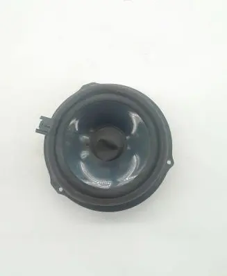 Ford Mondeo MK IV Front door speaker 6M2T18808FB 1128