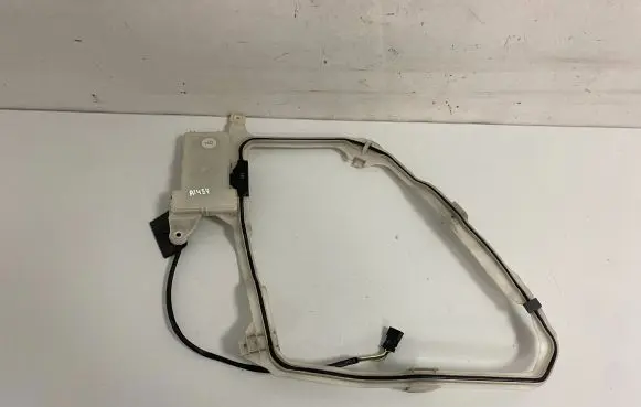 Mercedes-Benz S W220 Other control units/modules A2208200175 5WK4832