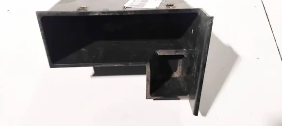 Volkswagen Touran I Glove box 1t0863071