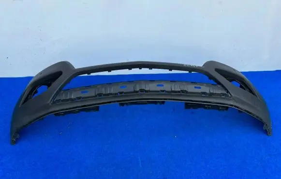 Opel Mokka Front bumper 95122393