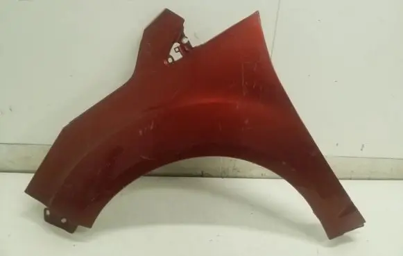 Ford C-MAX II Fender AM51R16016AH