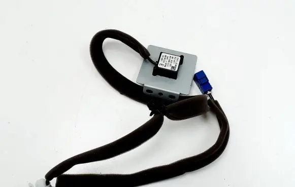 Nissan Pulsar Aerial antenna amplifier 259753ZL0D