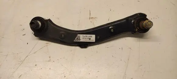KIA Sportage Rear control arm