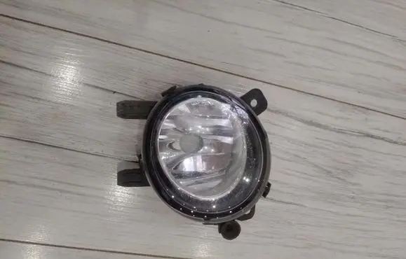 BMW 1 F20 F21 Front fog light 72001r