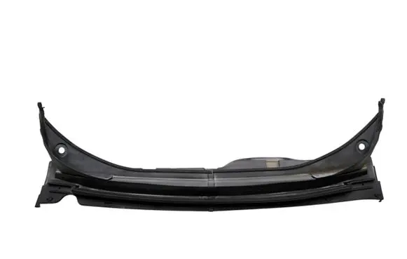Chevrolet Volt II Wiper trim 23404975 23404976