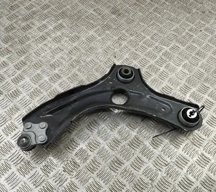 Nissan Juke II F16 Front lower control arm/wishbone 5450000Q3D