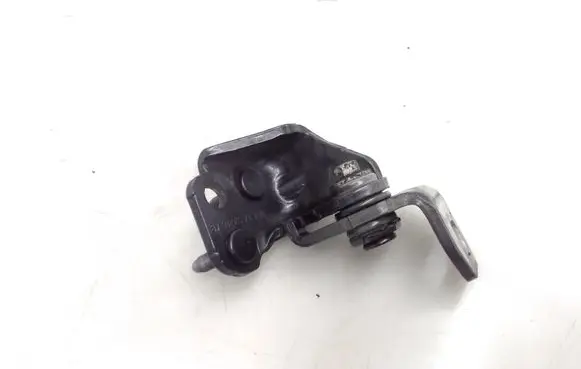 Ford Kuga II Rear door upper hinge CJ54S26800AB
