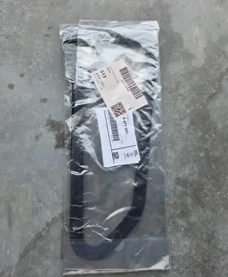 BMW X5 G05 Tail light part 9477991