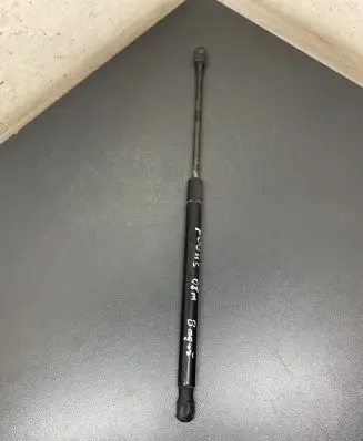 Ford Focus Tailgate strut 8M51A406A10AB