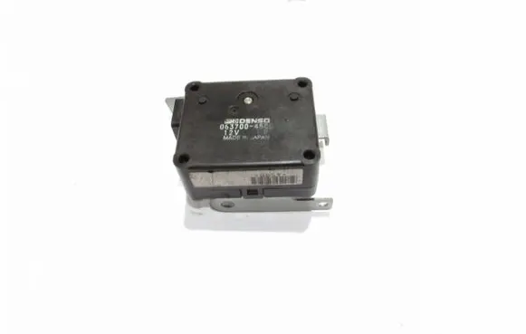Honda Civic Air flap motor/actuator