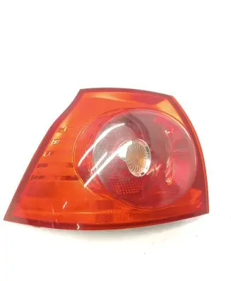 Volkswagen Golf V Rear/tail lights 084411963L