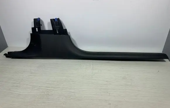 Opel Grandland X Front sill trim cover YP00011477 YP00011277 YP0009677