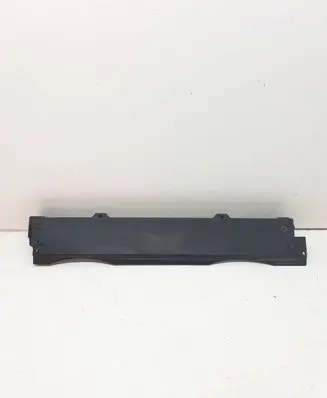 BMW 7 F01 F02 F03 F04 Bottom radiator support slam panel 7533539