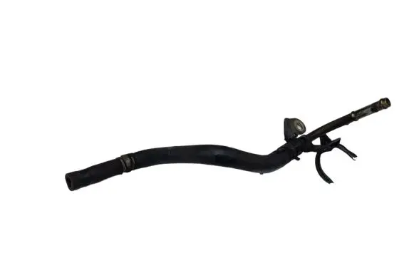 Nissan X-Trail T30 Engine coolant pipe/hose