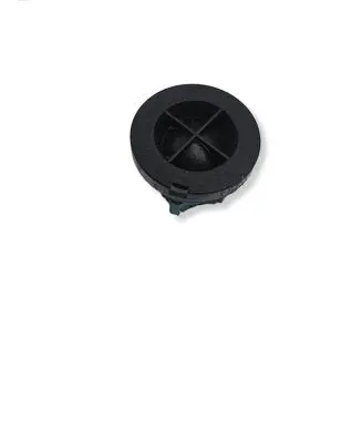 Opel Meriva A Front door high frequency speaker 90520836