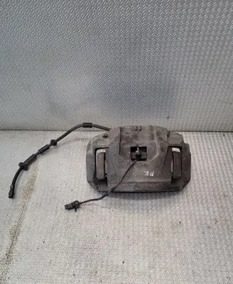 Audi A8 S8 D4 4H Front brake caliper 4H05AC