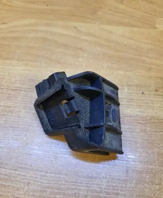 Volvo V60 Other engine bay part 31276345 D2L4A