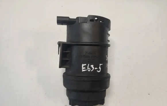 Volvo XC70 Fuel filter 6G9N9155CB