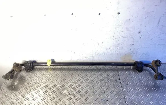 KIA Niro Rear subframe 55510AAAA0