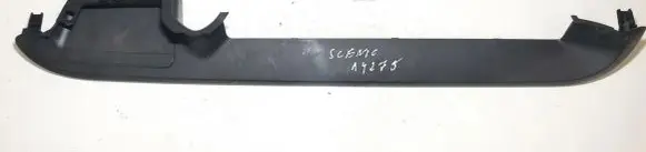 Renault Scenic II - Grand scenic II Other interior part 8200233061 11025370