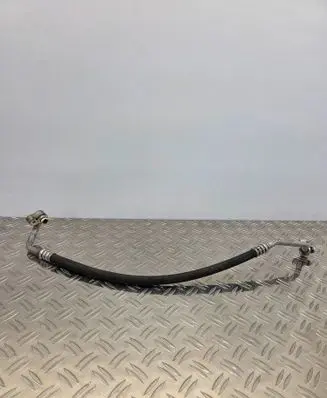 BMW 3 F30 F35 F31 Air conditioning (A/C) pipe/hose 