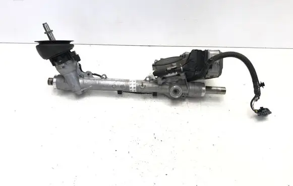 Peugeot 3008 III Steering rack 680001889000 2404110179306 7241680038
