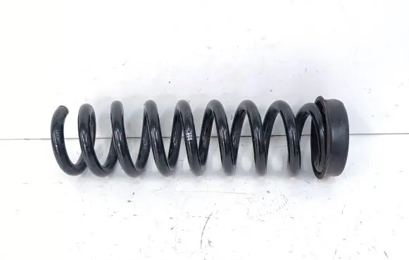 BMW X1 E84 Rear coil spring
